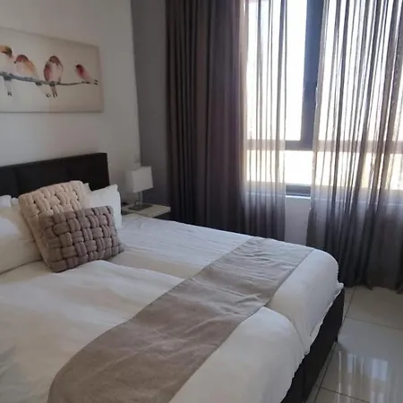 Jtower Royal Suites - Alefimmoed Jerusalem Exterior photo