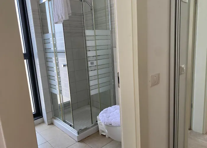 Jtower Royal Suites - Alefimmoed