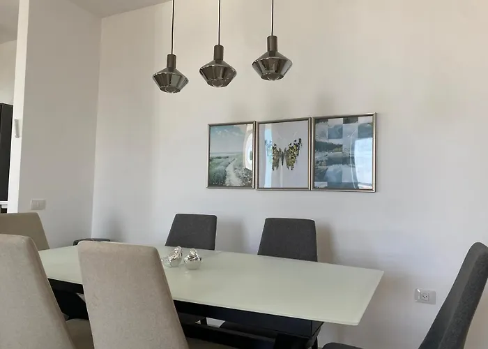 Jtower Royal Suites - Alefimmoed