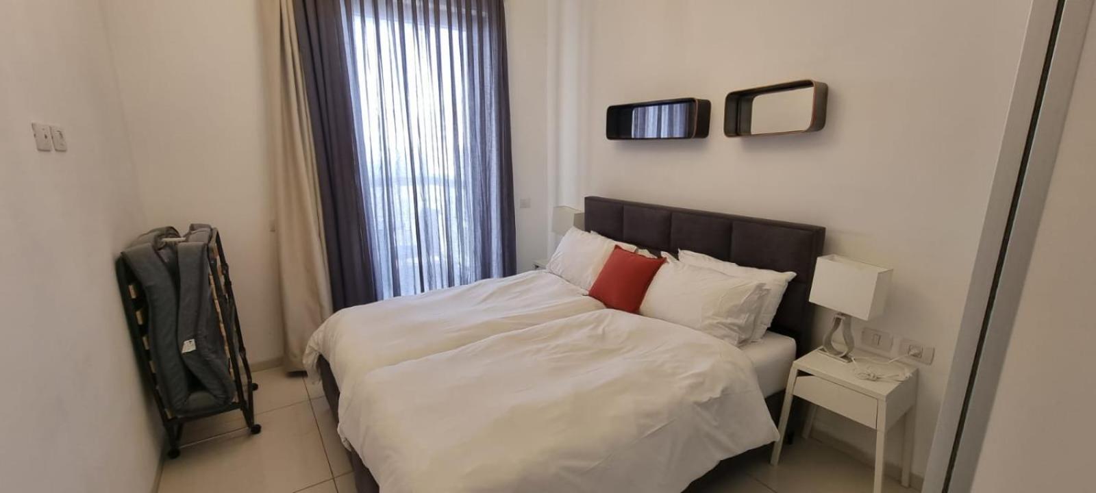 Jtower Royal - Alefimmoed Appartement