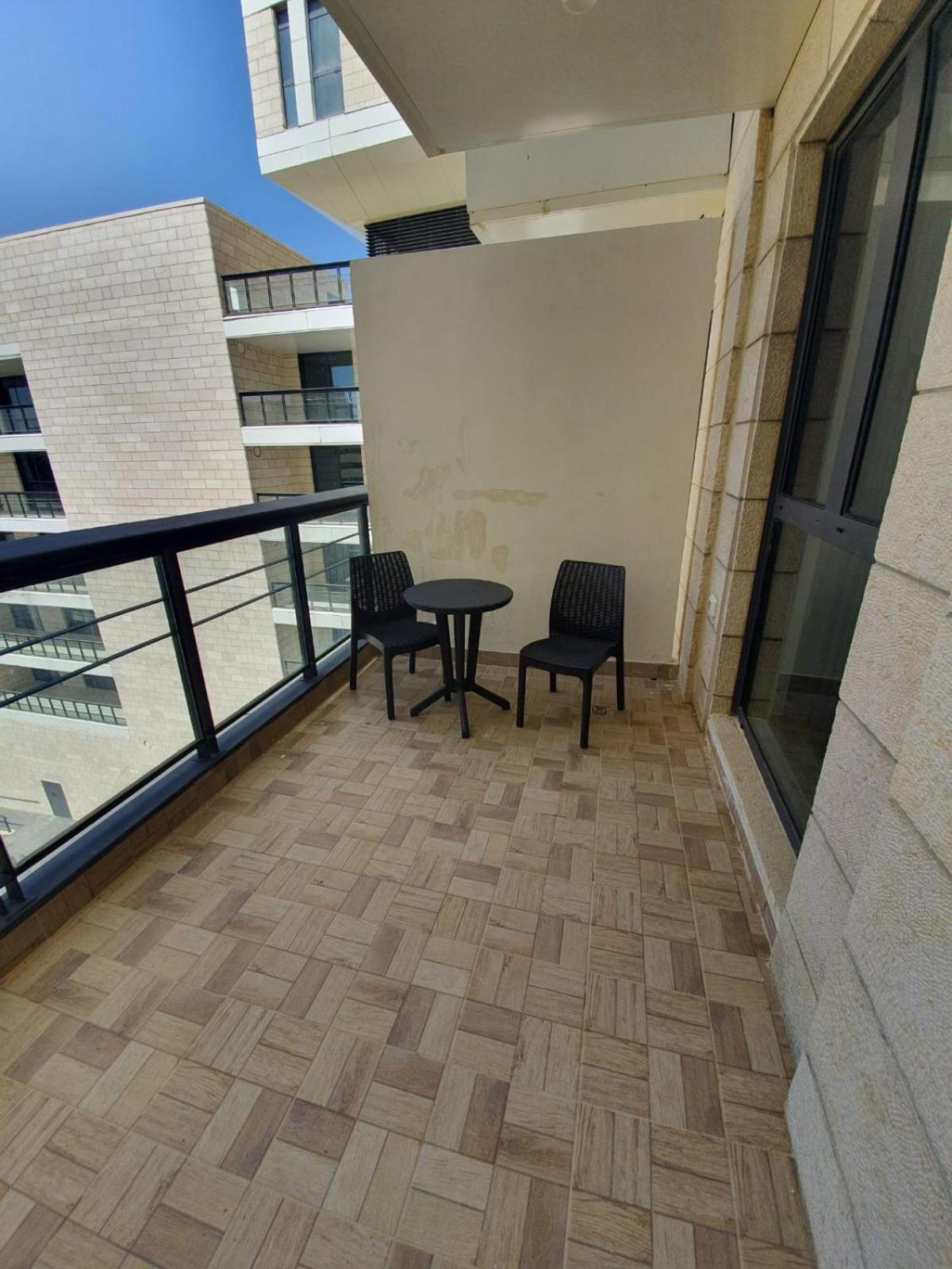 Appartement Jtower Royal - Alefimmoed