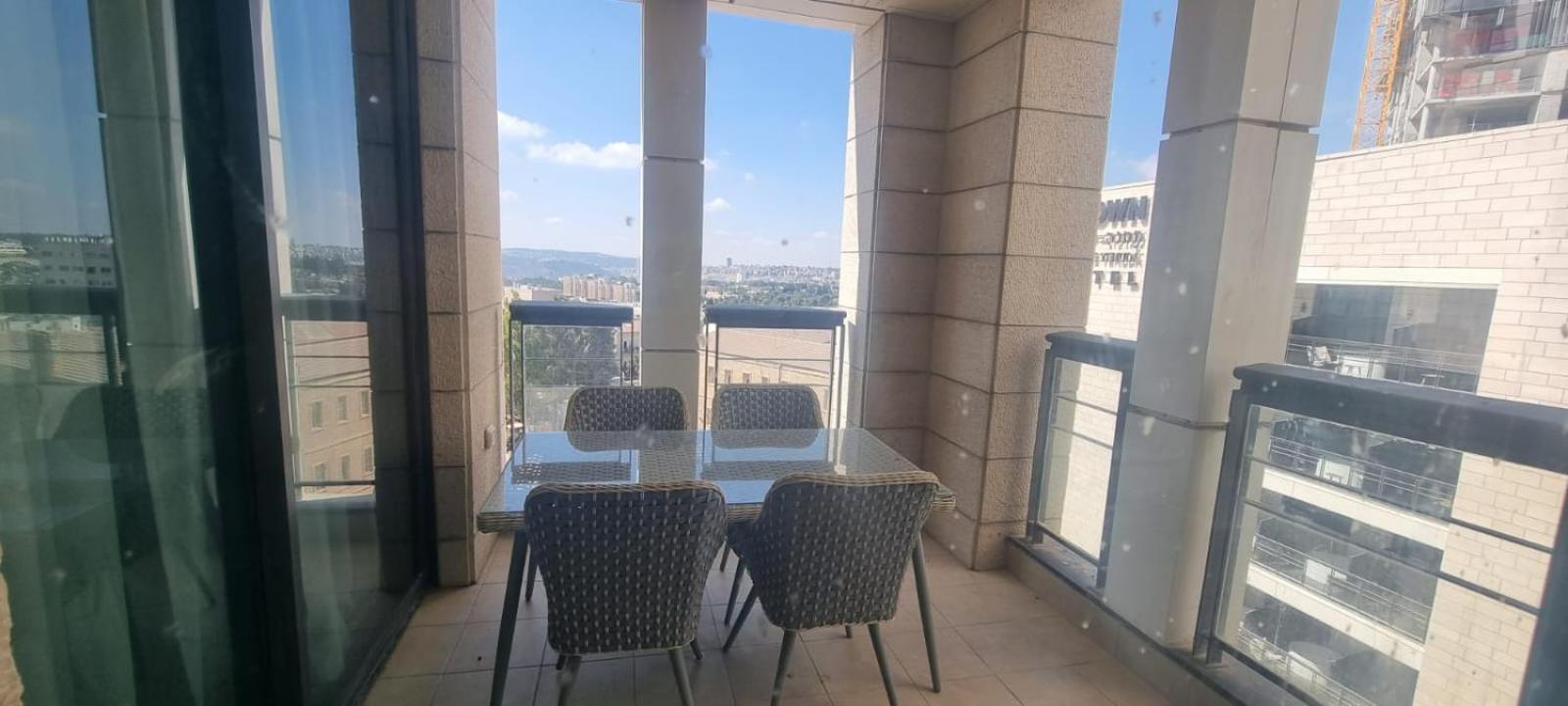 Jtower Royal - Alefimmoed Appartement *