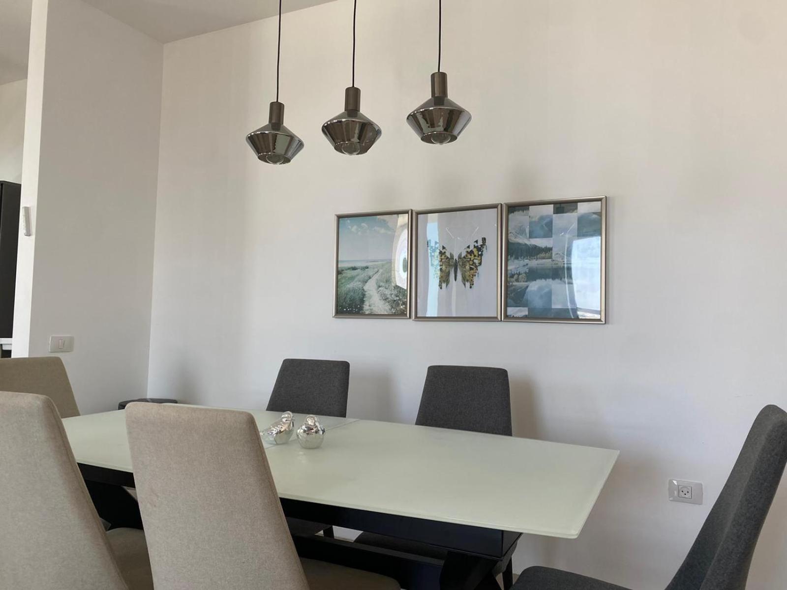 Jtower Royal - Alefimmoed Appartement