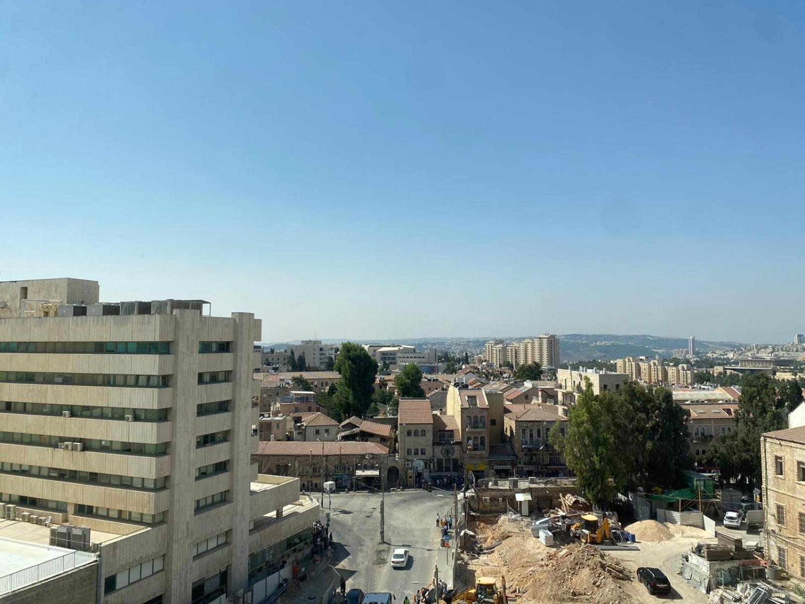 Appartement Jtower Royal - Alefimmoed *