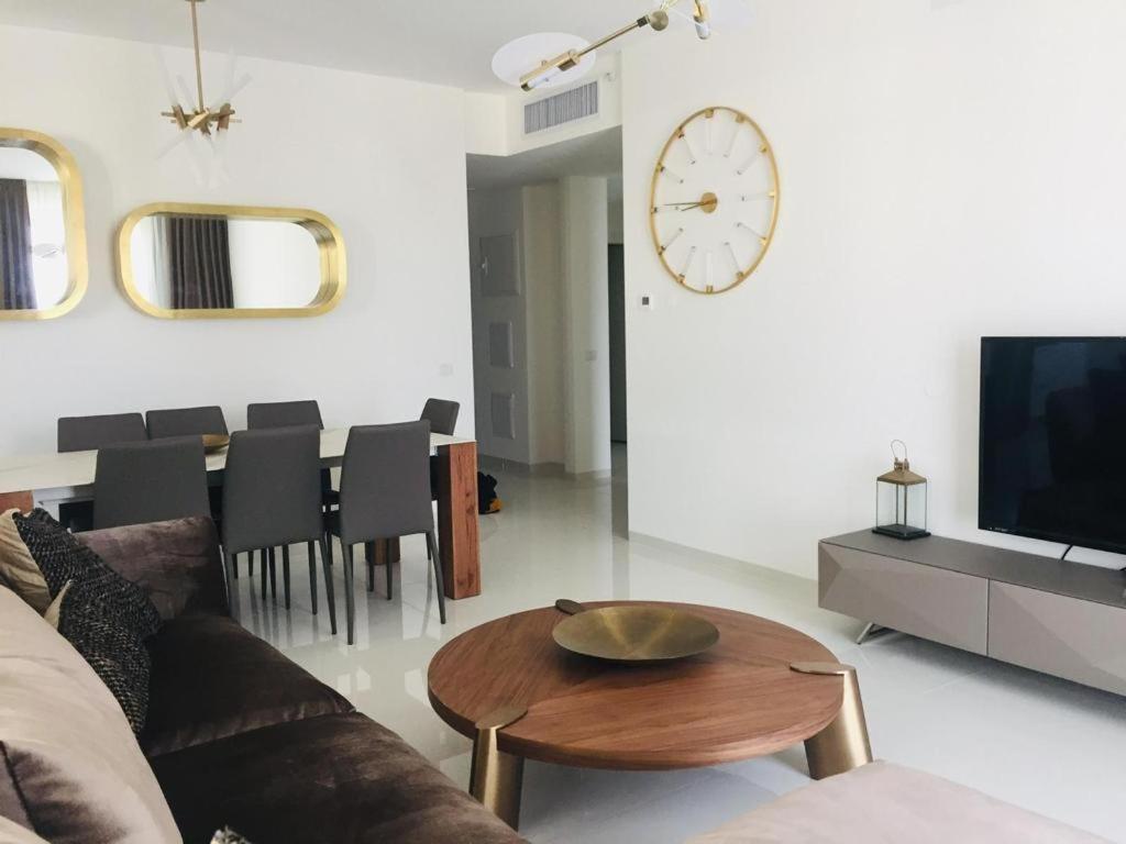 Appartement Jtower Royal - Alefimmoed