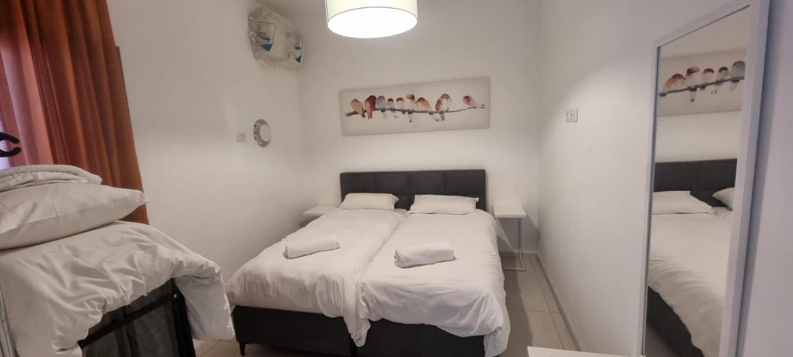 Appartement Jtower Royal - Alefimmoed