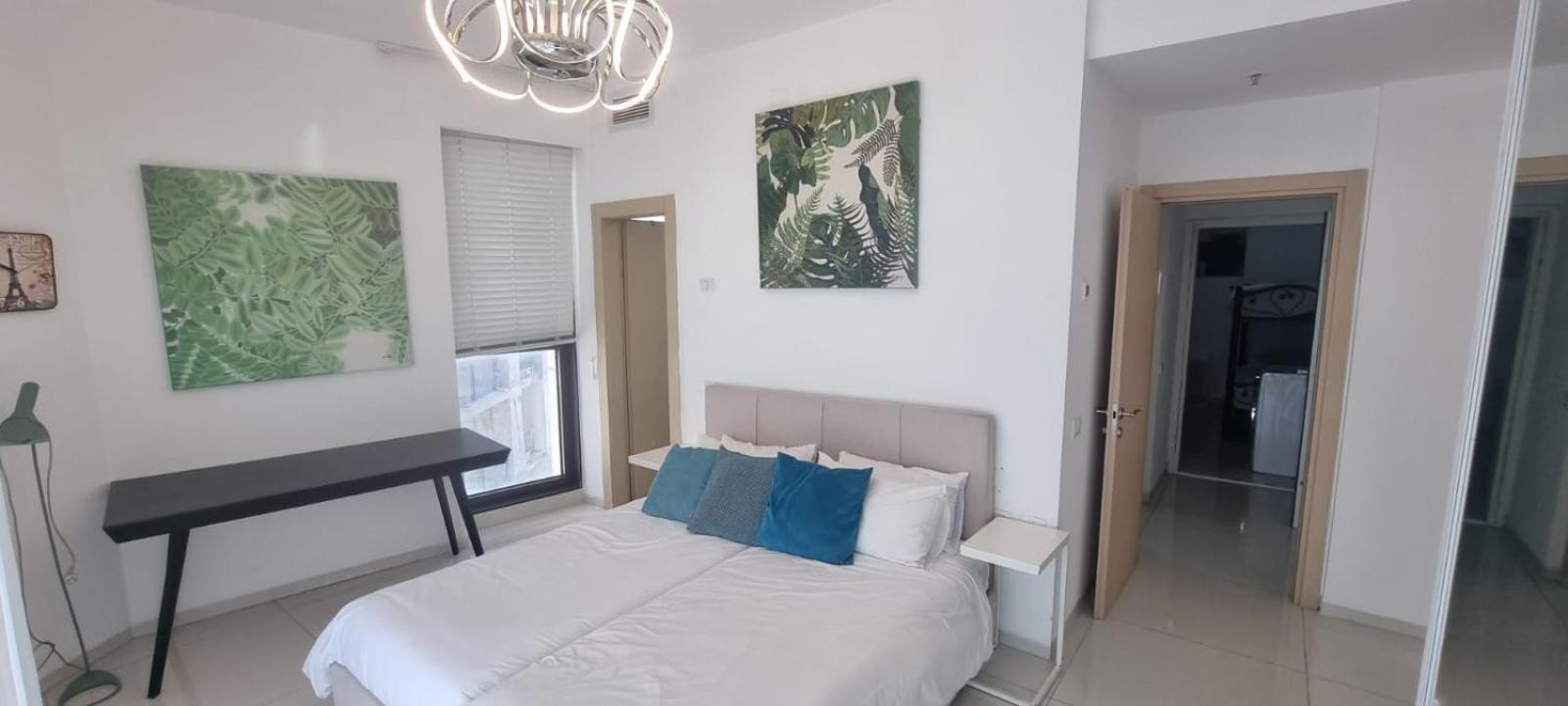 Jtower Royal - Alefimmoed Apartment
