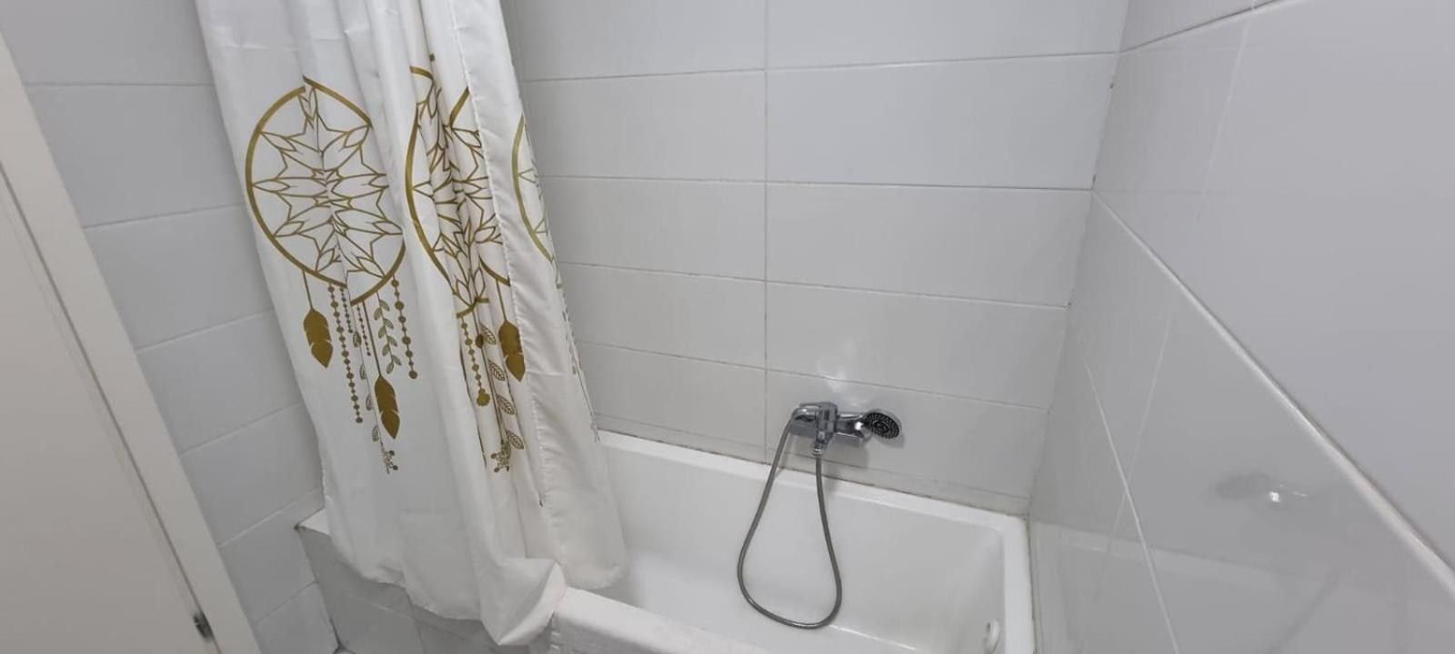 Jtower Royal - Alefimmoed Gerusalemme